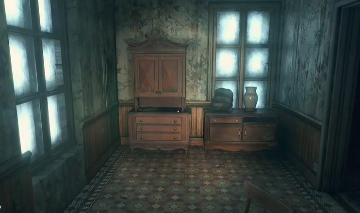 探索《消逝的光芒困獸》：獲取夜魔戰(zhàn)利品掛件之旅