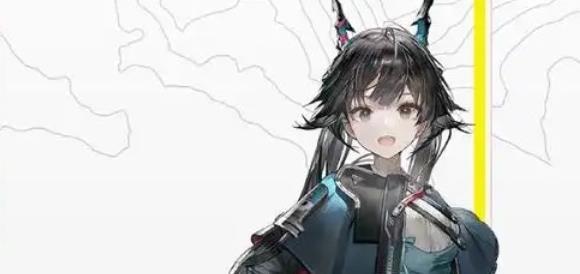 陳芊羽和賽希