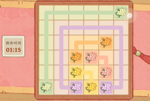第三關示意圖2