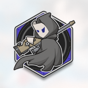 卡拉彼丘榮耀成就全覽