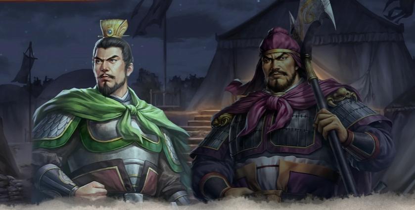 三國志8重制版:定價成關鍵,百元上下或可挽回口碑