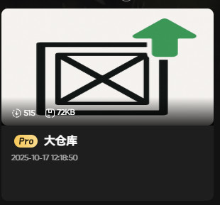 逃離鴨科夫必備MOD推薦