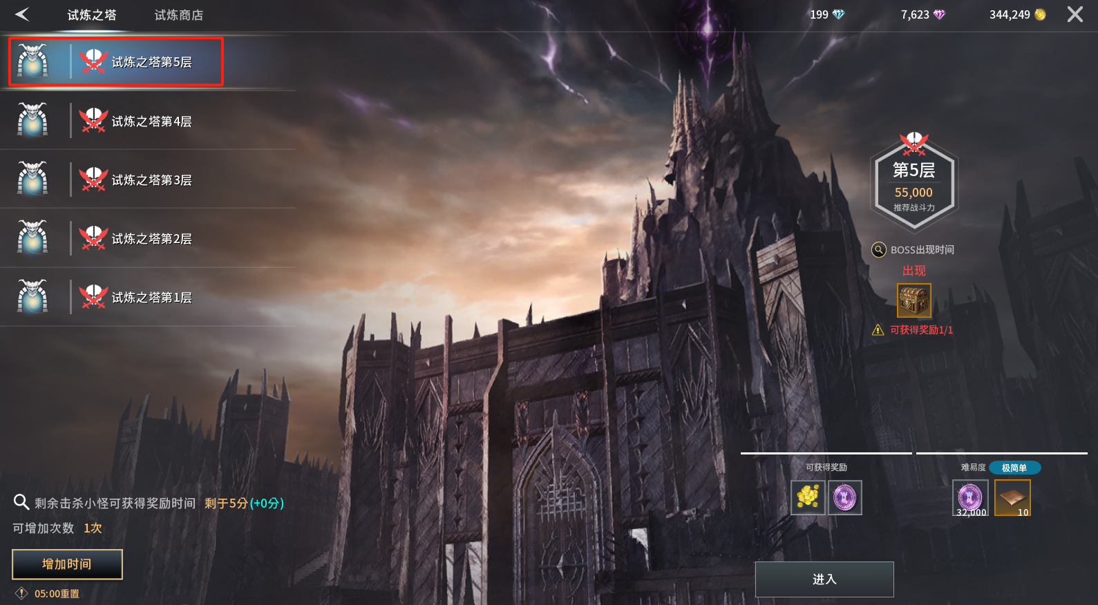 探索《零度曙光》的裝備制作與獲取-景澄手游網