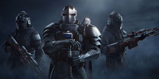 20連抽活動界面