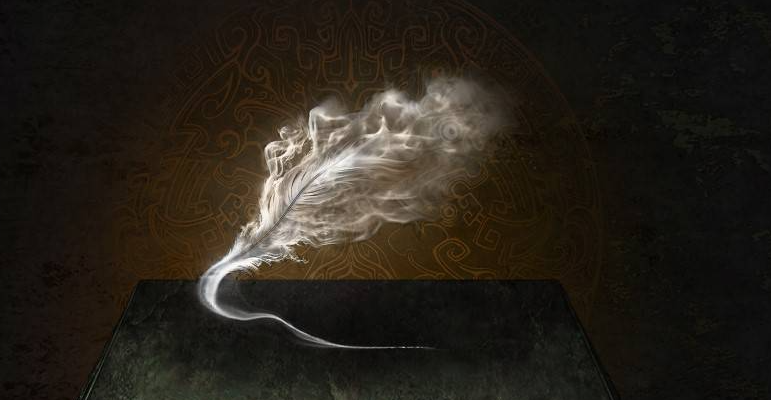《明末淵虛之羽》引水化霖成就：雨露瓶純化全攻略-景澄手游網