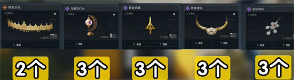 機(jī)械實驗型任務(wù)示意圖
