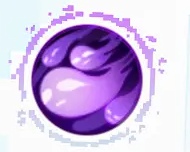 三千幻世葉言技能有啥特色,掌控減益詳解?