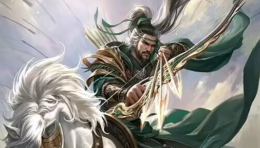 三國殺攻擊范圍如何理解?含義介紹