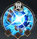 少年西游記2鄭倫技能如何?詳細介紹