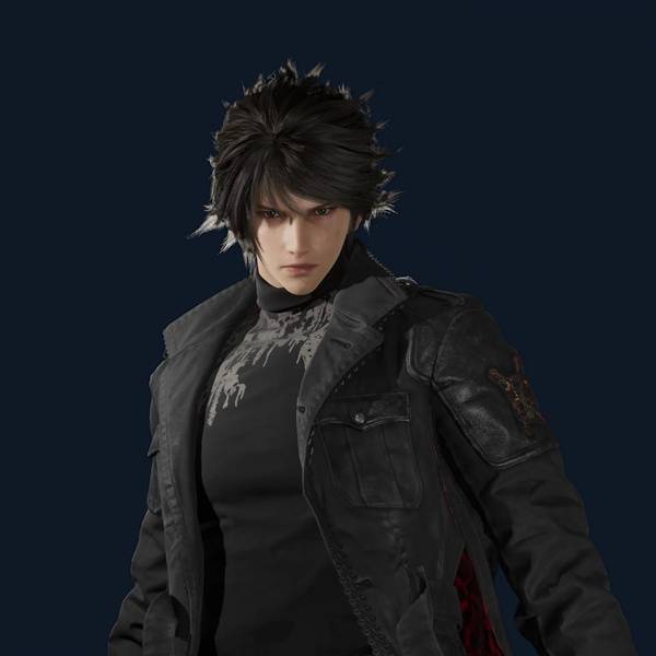 《失落之魂》角色圖鑒-景澄手游網