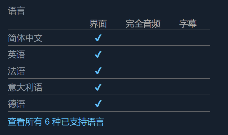 洲際彈道導彈全面升級 Steam平臺發售及優惠信息-景澄手游網