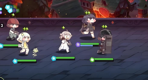 控場(chǎng)實(shí)戰(zhàn)