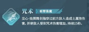 隊伍搭配示意圖