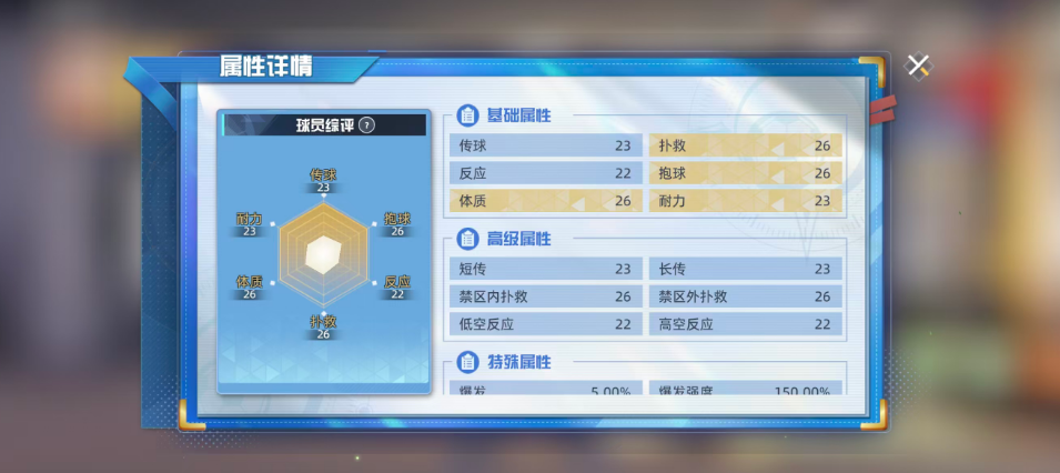 隊長小翼：若林源三——禁區外撲救+9.5%的門將天花板-景澄手游網