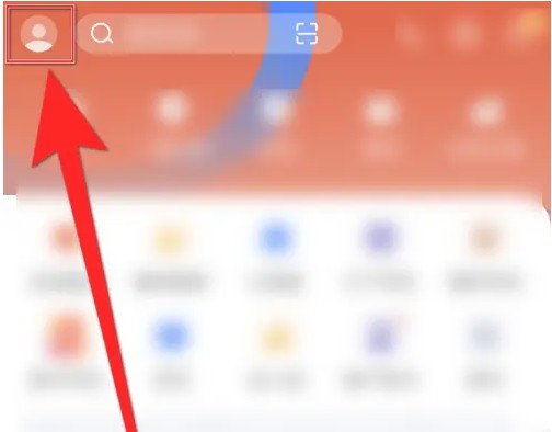 蜻蜓點金關閉新聞彈窗:3秒搞定,再也不用煩了-景澄手游網