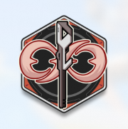 卡拉彼丘榮耀成就全覽