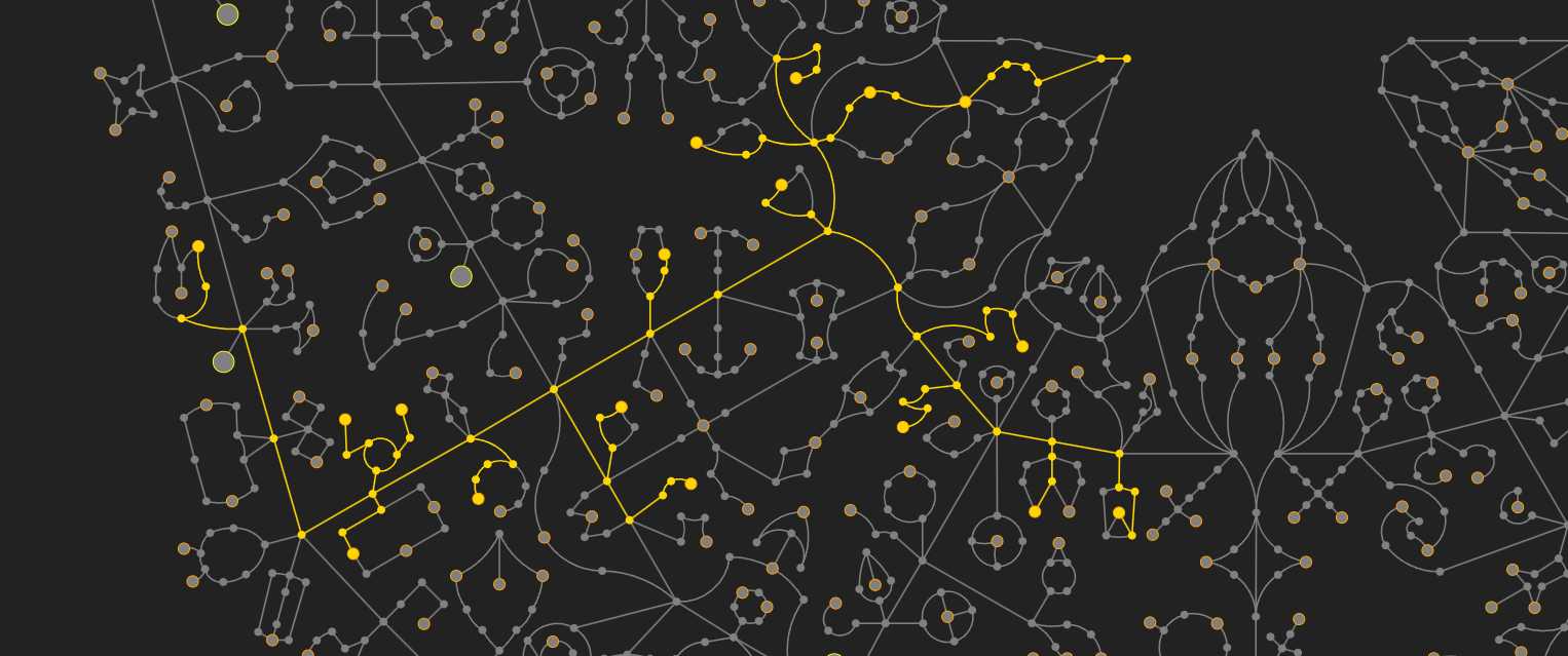 《流放之路》0.3戰爭使者開荒：戰吼無冷卻+錘子引爆，Boss秒殺流-景澄手游網
