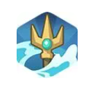 史前巨物大招展示