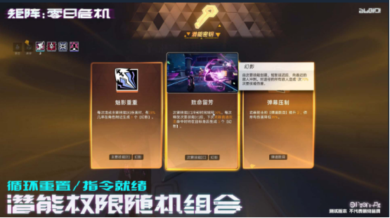 是什么魔力,讓老外狂刷meme求這款游戲開服
