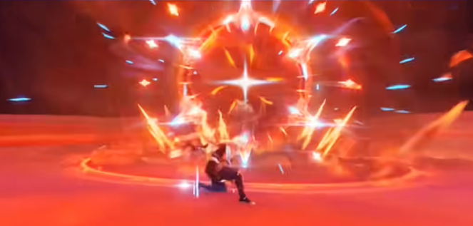 七天神像