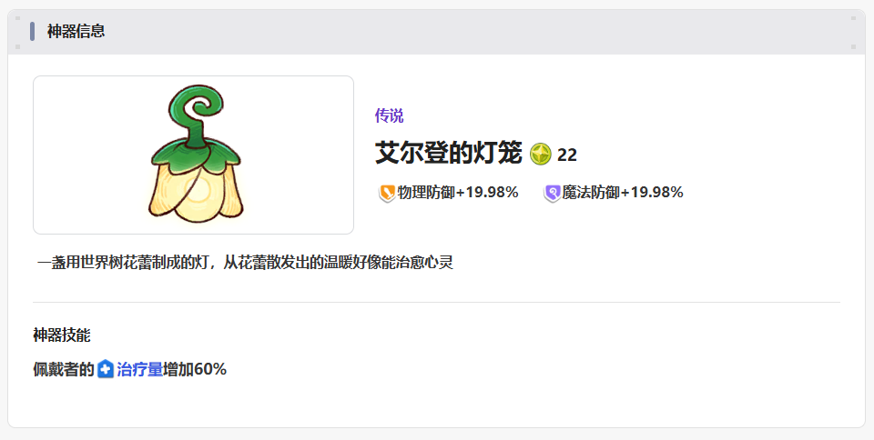 嘟嘟臉惡作劇：10大神器，誰用誰知道-景澄手游網