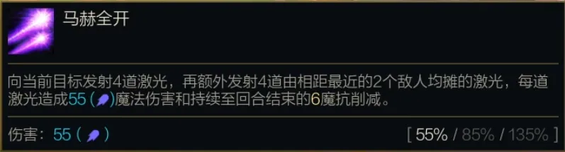 金鏟鏟之戰(zhàn)S14賽季:揭秘三費卡中的強度王者,布隆、費德提克等英雄詳解!