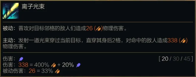 金鏟鏟之戰(zhàn)S14賽季:揭秘三費卡中的強度王者,布隆、費德提克等英雄詳解!