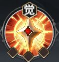 少年西游記2畢月烏技能咋樣?詳細介紹