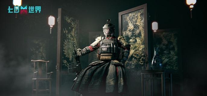 七日世界領(lǐng)地建造全攻略：核心打造+選址防御三維制勝指南-景澄手游網(wǎng)