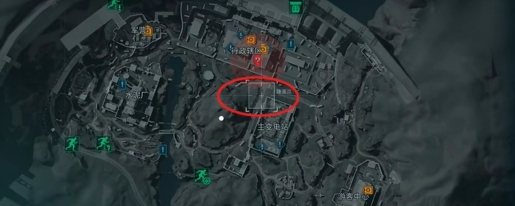 三角洲行動(dòng)烽火地帶快速賺錢攻略-景澄手游網(wǎng)