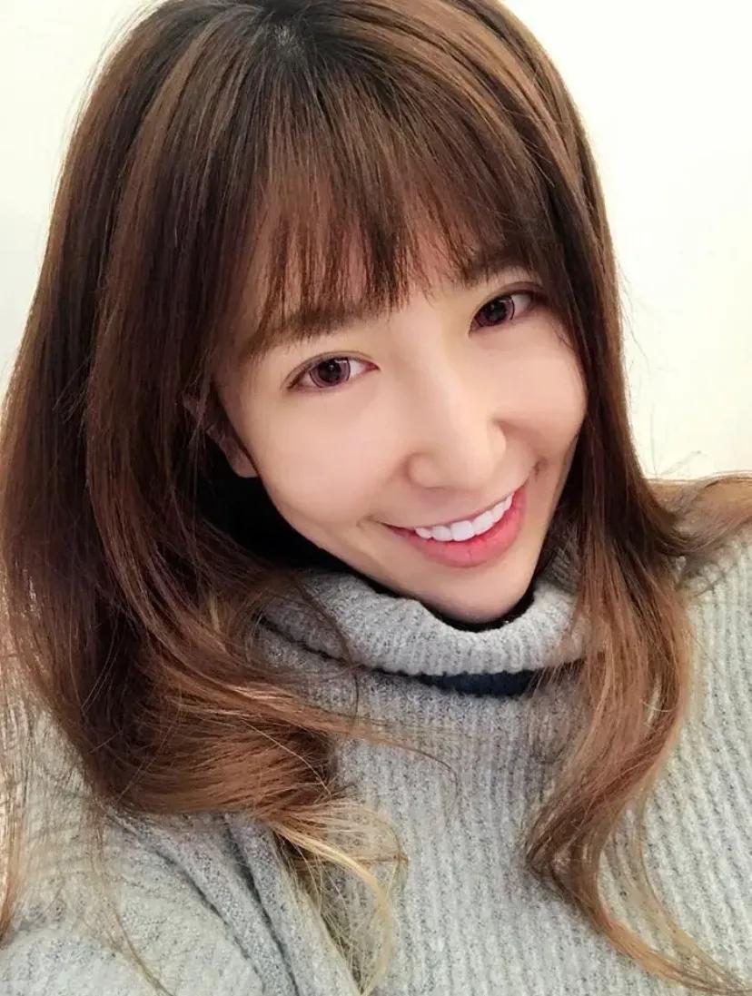 LPL美女解說主持大盤點!18位女神誰是你的心頭好?