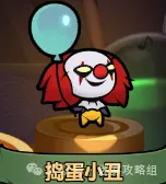 迷霧大陸S7法師火隕石流派深度攻略-景澄手游網
