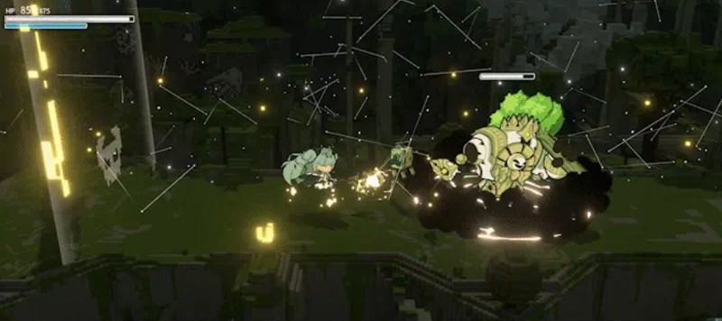 《火環(huán)》奈菲婭核心定位-景澄手游網(wǎng)