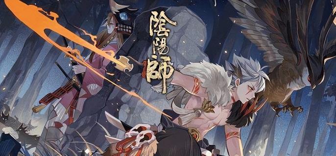 封面圖