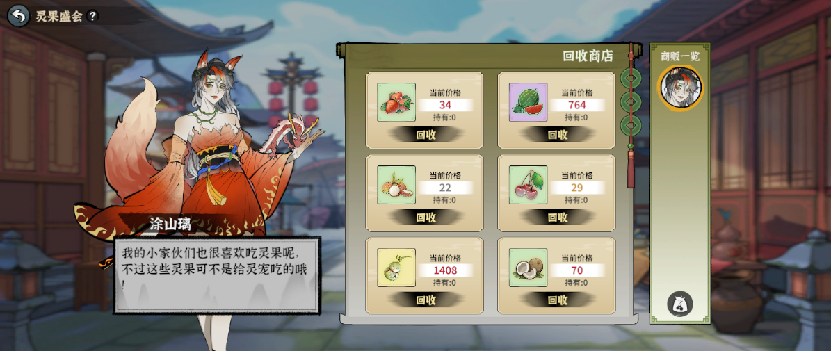 價格對比