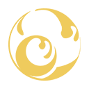 卡拉彼丘瑪德蕾娜技能怎么用?全面解析