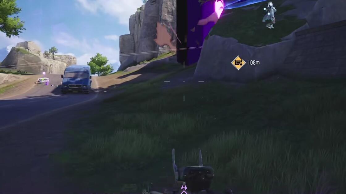 《遠光84》罪梟天賦升級全解析：控場優先+輸出最大化-景澄手游網