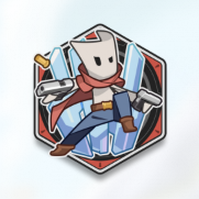 卡拉彼丘榮耀成就全覽