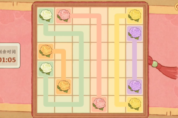 第四關示意圖2