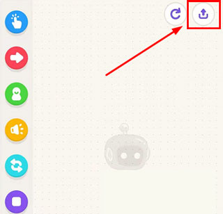 有道卡搭 30秒導出作品指南-景澄手游網