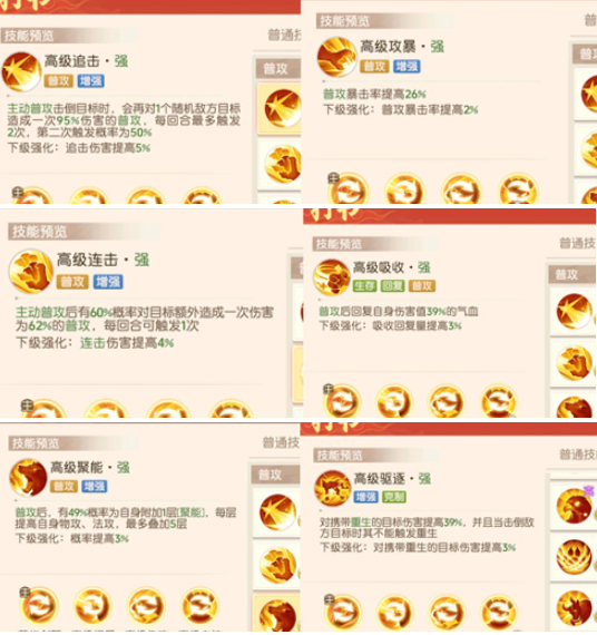 打書示意圖