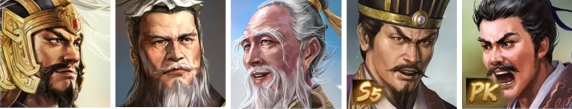 三國志戰(zhàn)棋版SP袁紹如何配隊(duì)?陣容搭配攻略