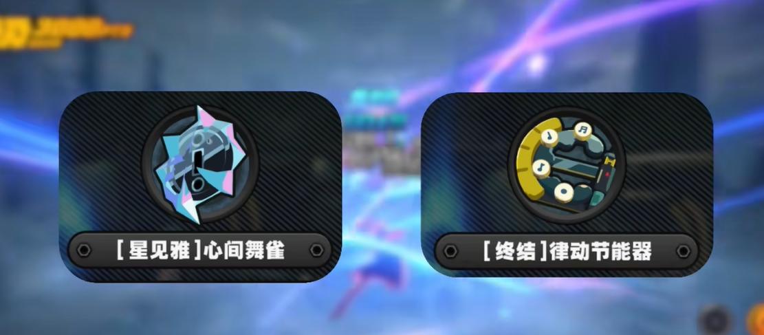 武備選擇