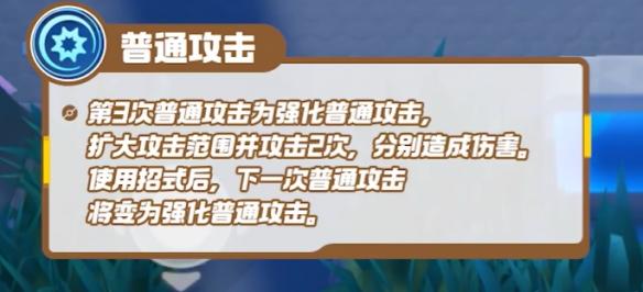謎擬丘