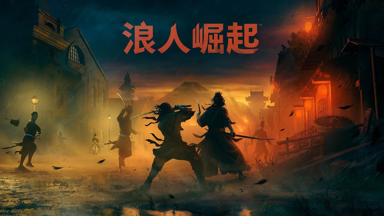 哪些游戲獲Fami通·電擊游戲大獎2024,結(jié)果揭曉?