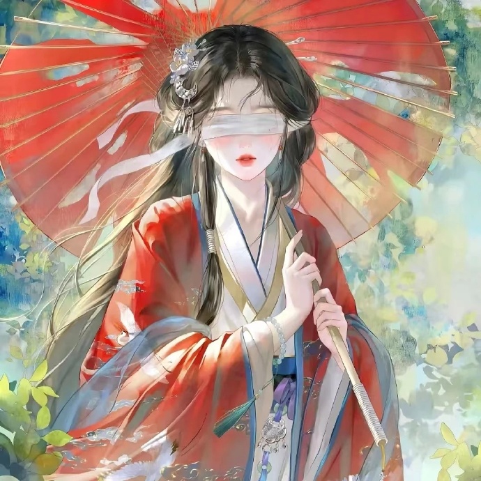 古風意境昵稱推薦-景澄手游網