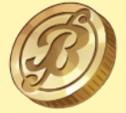 金幣