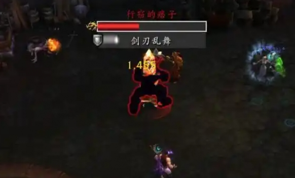 魔獸世界盲目之眼怎么得?獲取途徑詳解