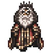 歧路旅人0:帕蒂斯三世——欲望燃料的終焉者-景澄手游網