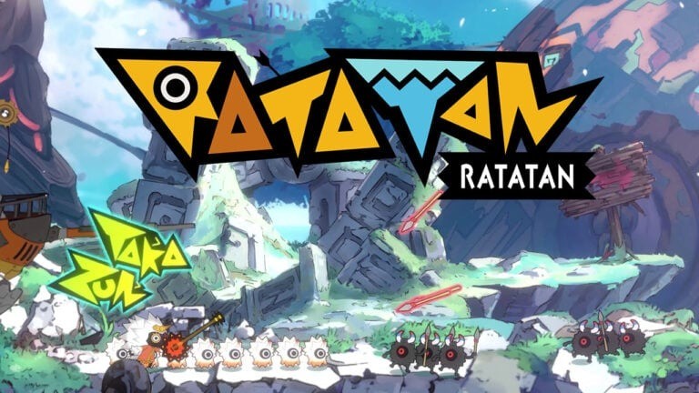 《Ratatan》游戲配置要求詳解-景澄手游網